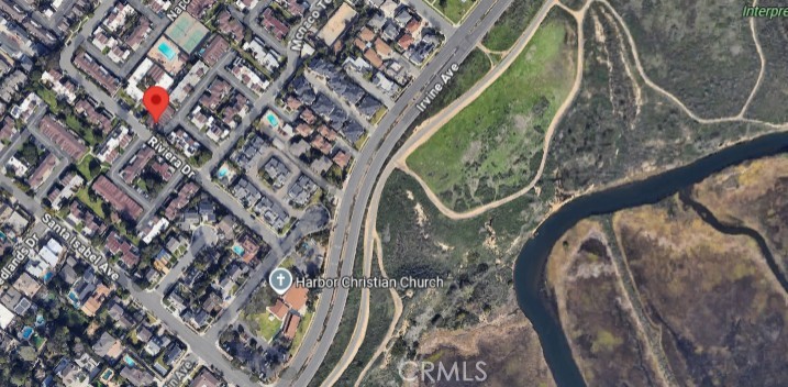 2435 Marseilles Way
