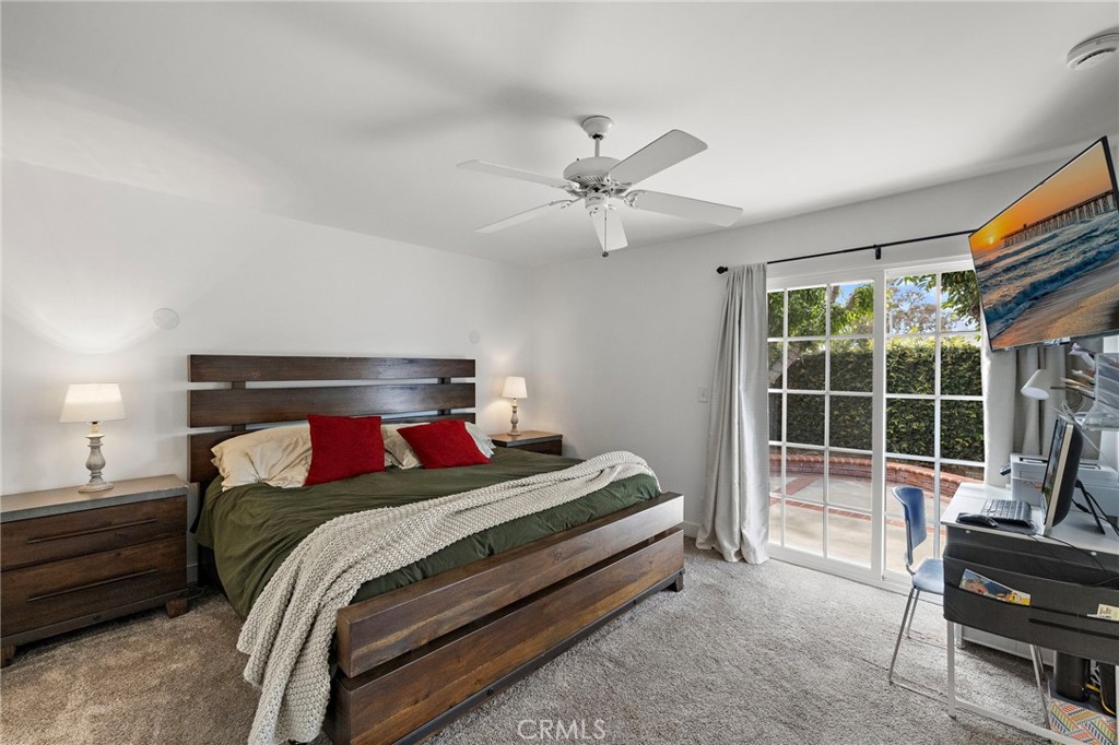 2435 Marseilles Way