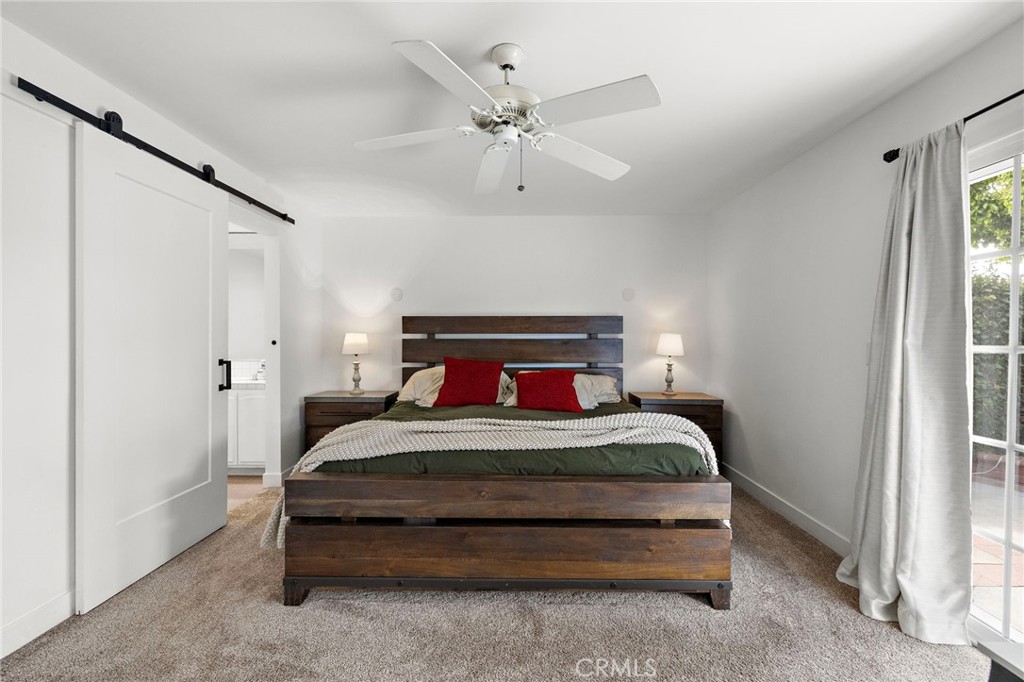 2435 Marseilles Way