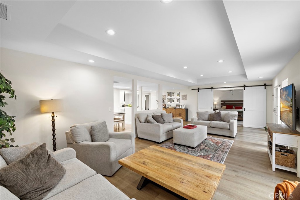 2435 Marseilles Way