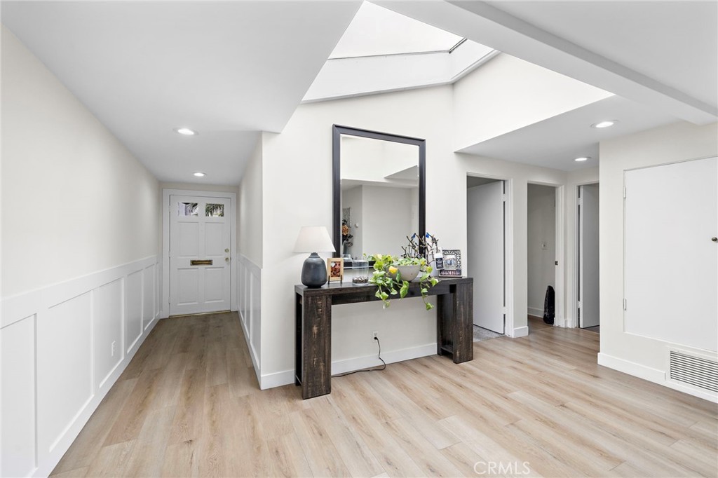 2435 Marseilles Way