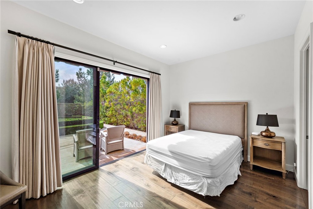 106 Orchid Terrace