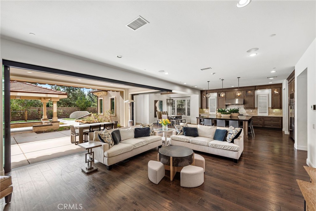 106 Orchid Terrace
