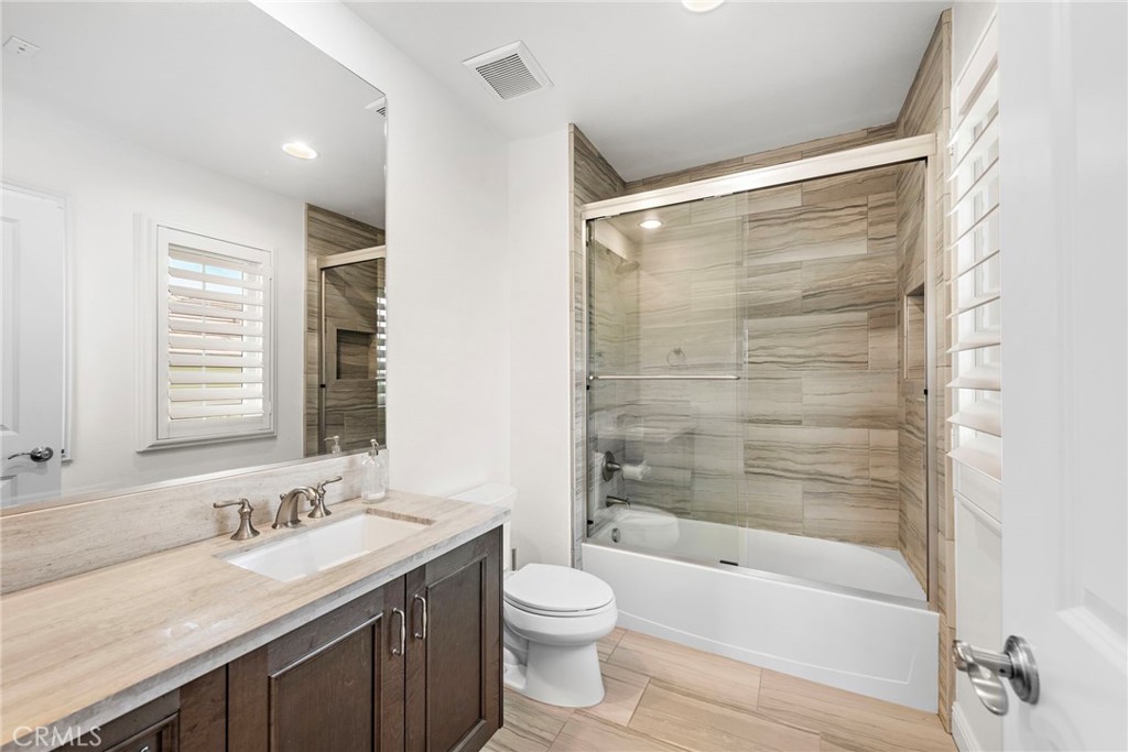 106 Orchid Terrace