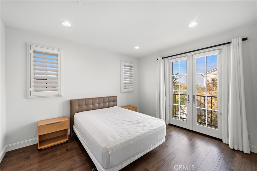 106 Orchid Terrace