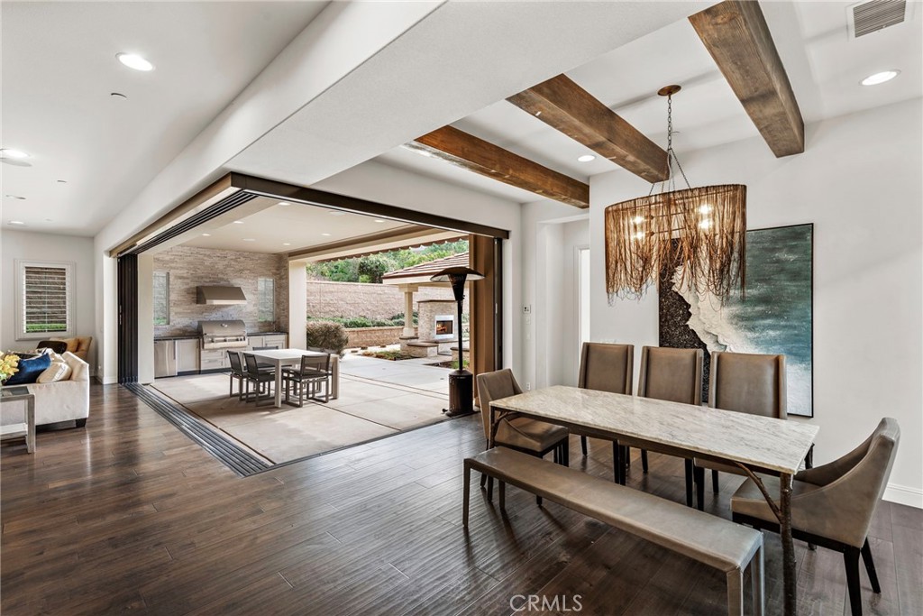 106 Orchid Terrace