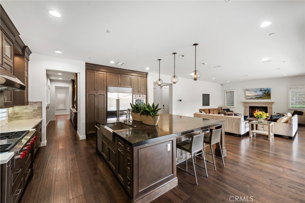 106 Orchid Terrace