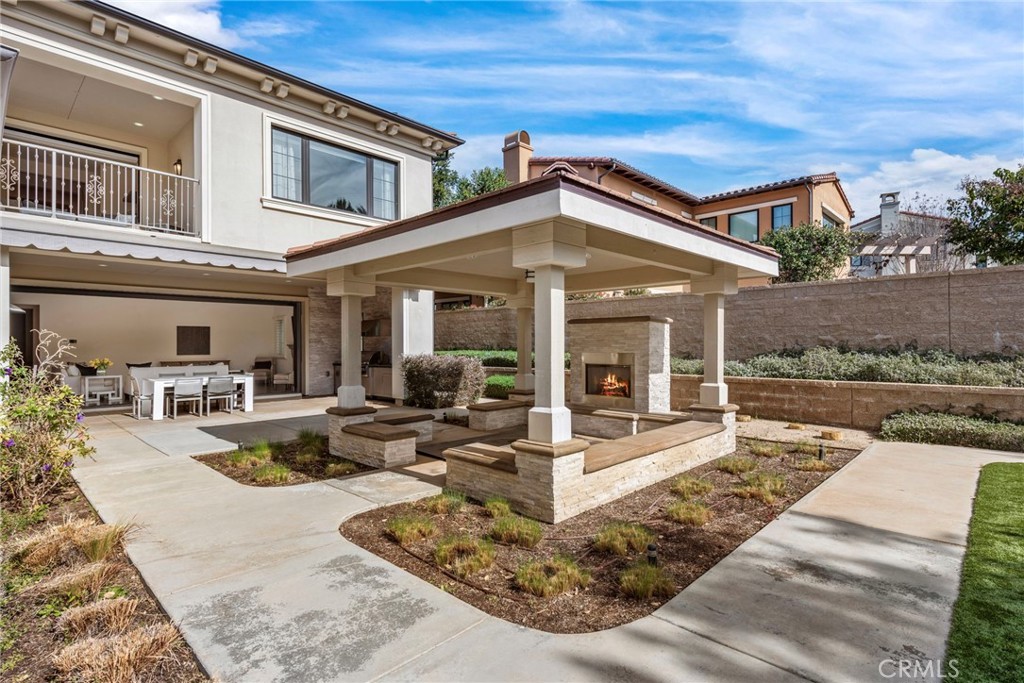 106 Orchid Terrace