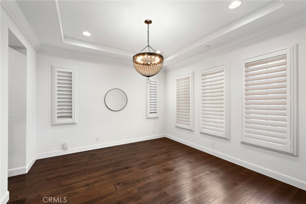 106 Orchid Terrace