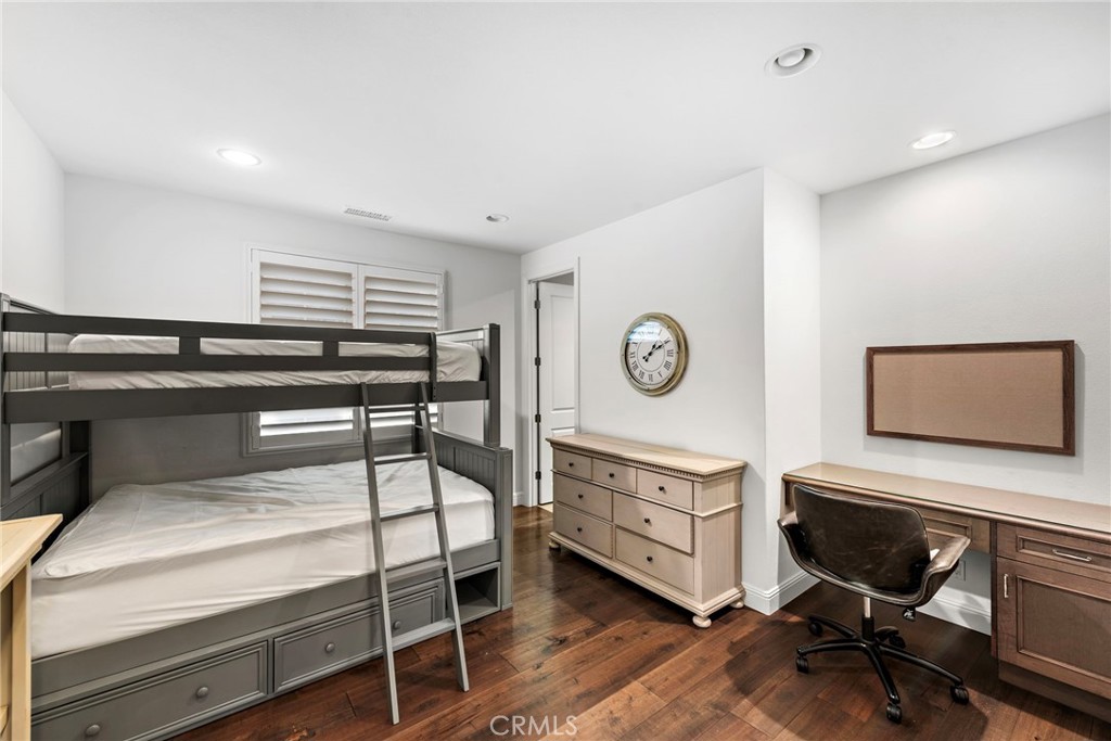 106 Orchid Terrace