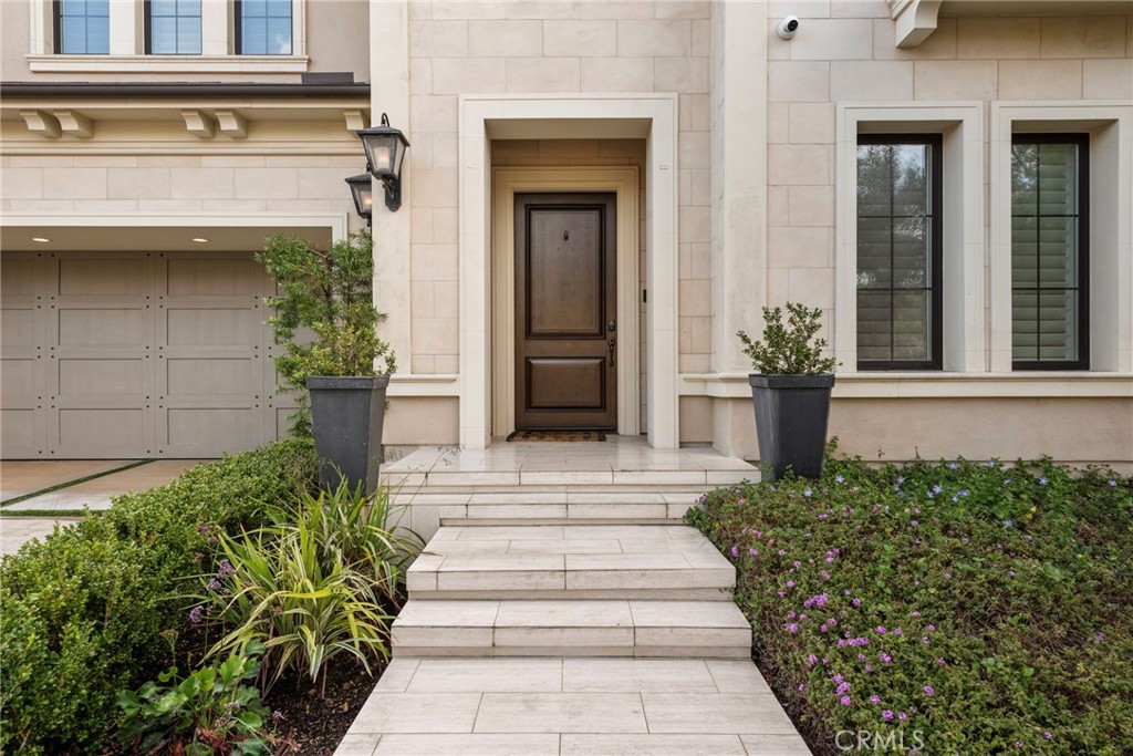 106 Orchid Terrace