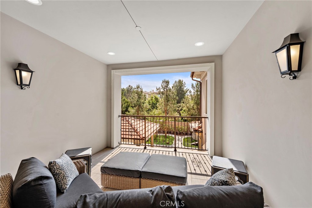 106 Orchid Terrace