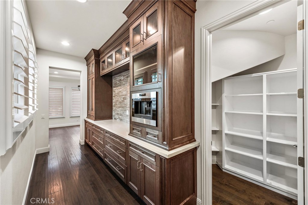 106 Orchid Terrace