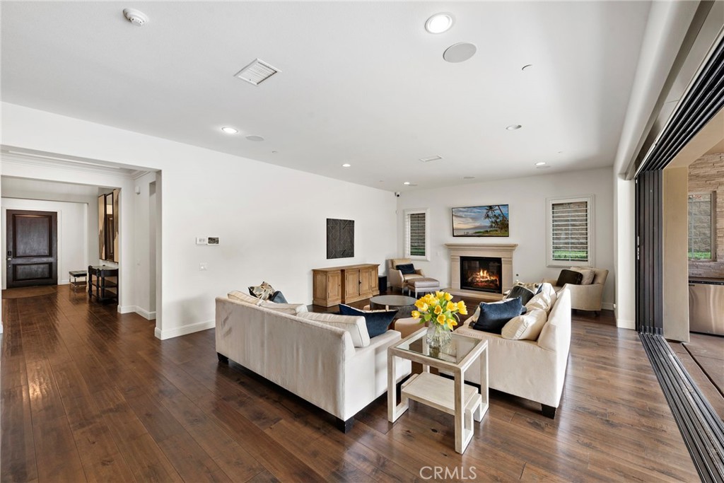 106 Orchid Terrace