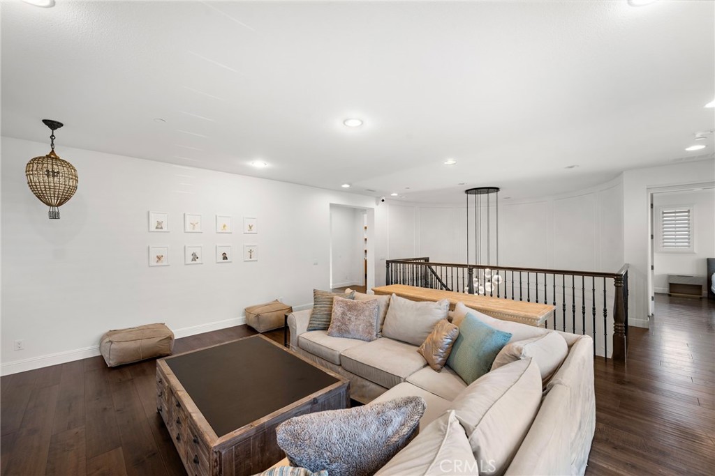 106 Orchid Terrace