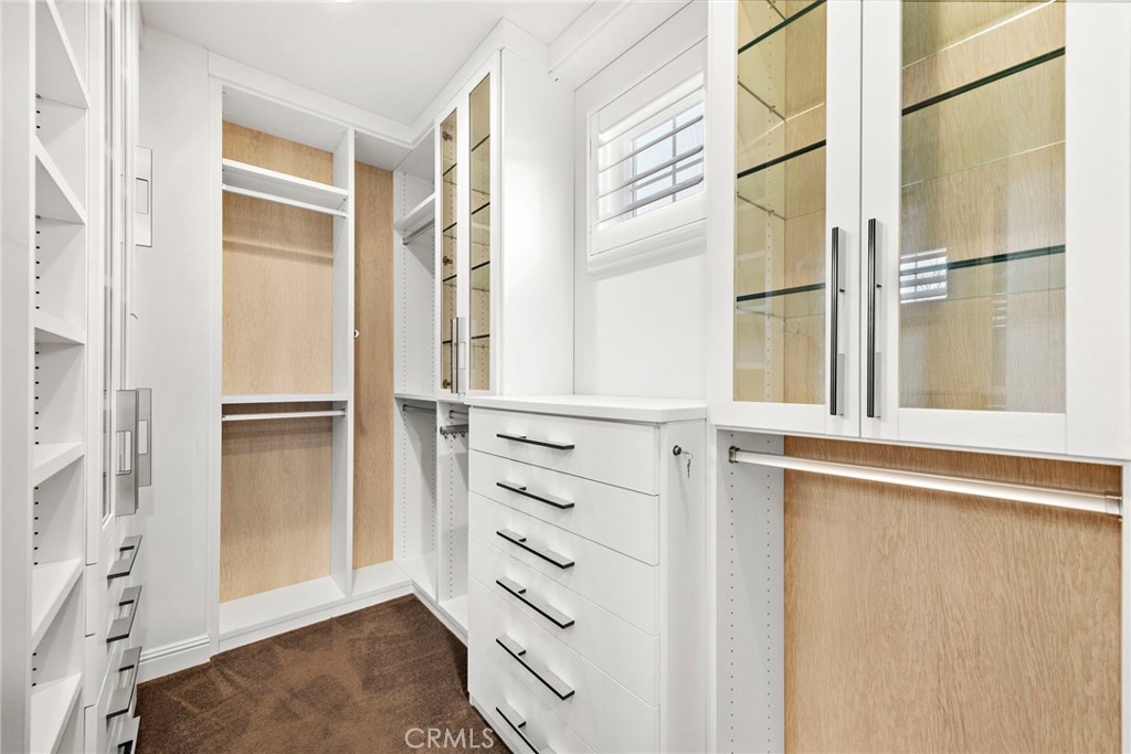 106 Orchid Terrace