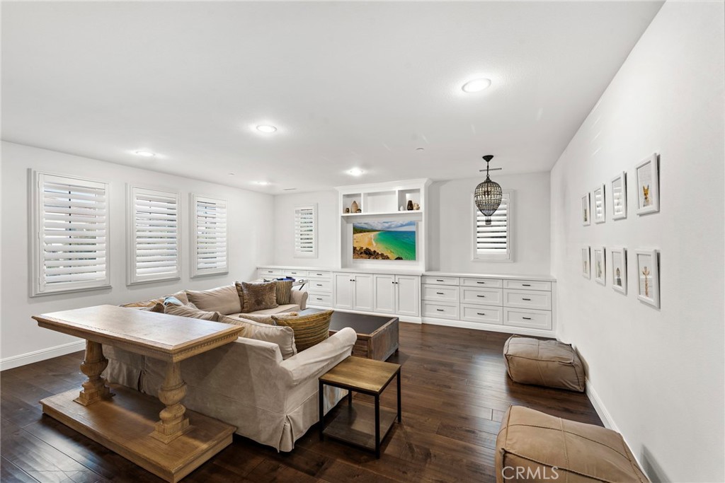 106 Orchid Terrace