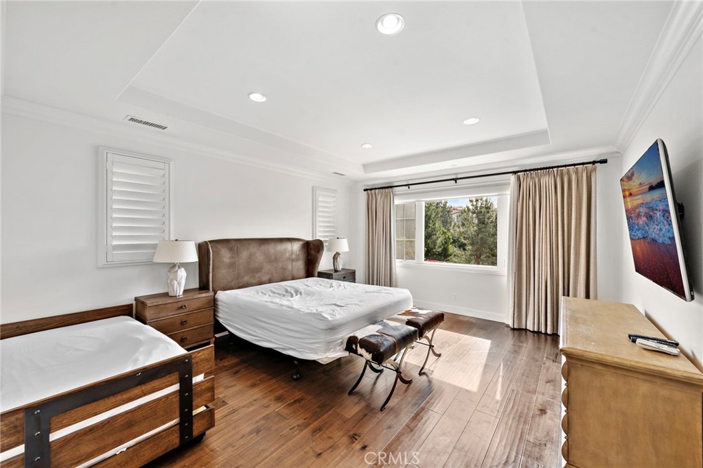 106 Orchid Terrace