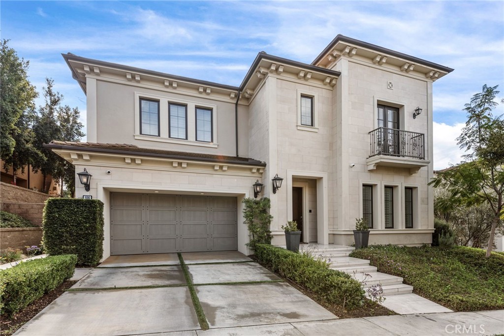 106 Orchid Terrace