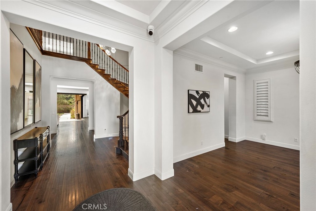 106 Orchid Terrace