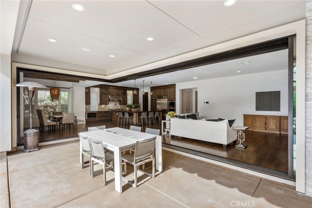 106 Orchid Terrace