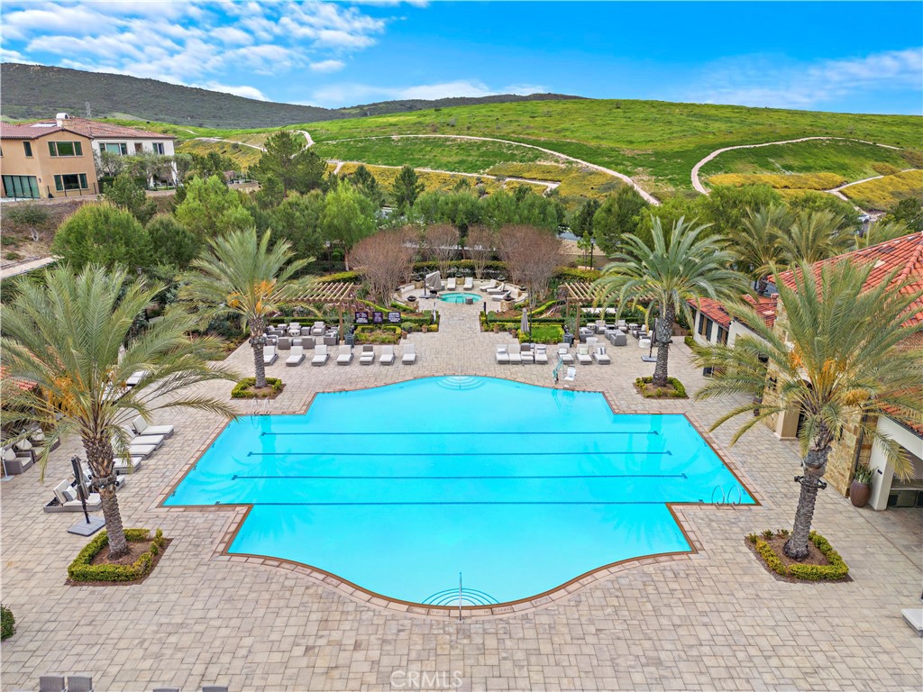 106 Orchid Terrace