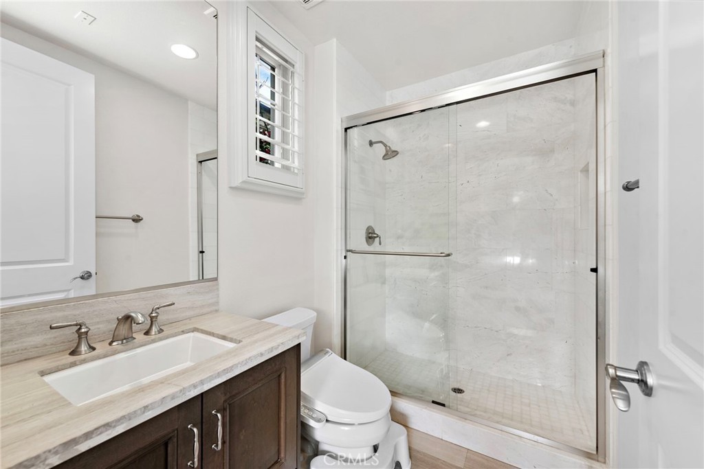 106 Orchid Terrace