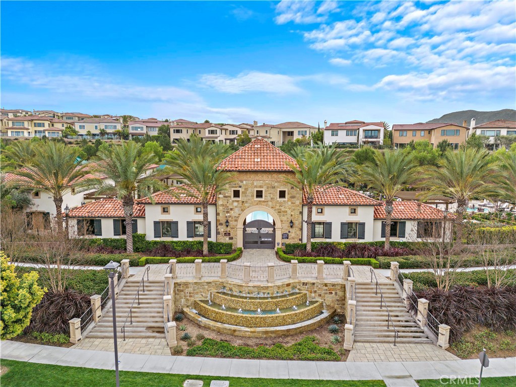 106 Orchid Terrace