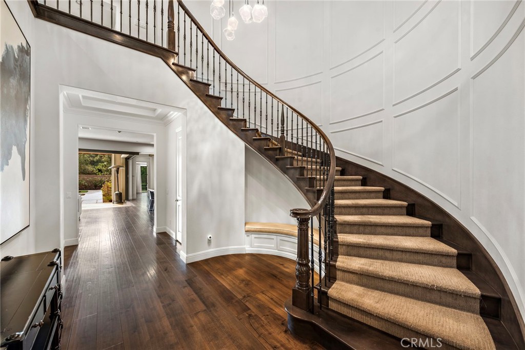106 Orchid Terrace