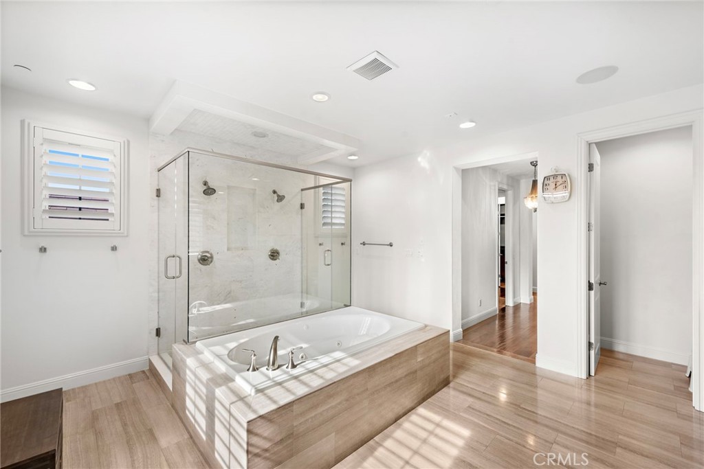 106 Orchid Terrace