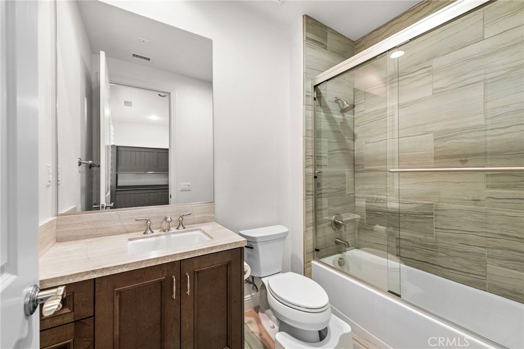 106 Orchid Terrace