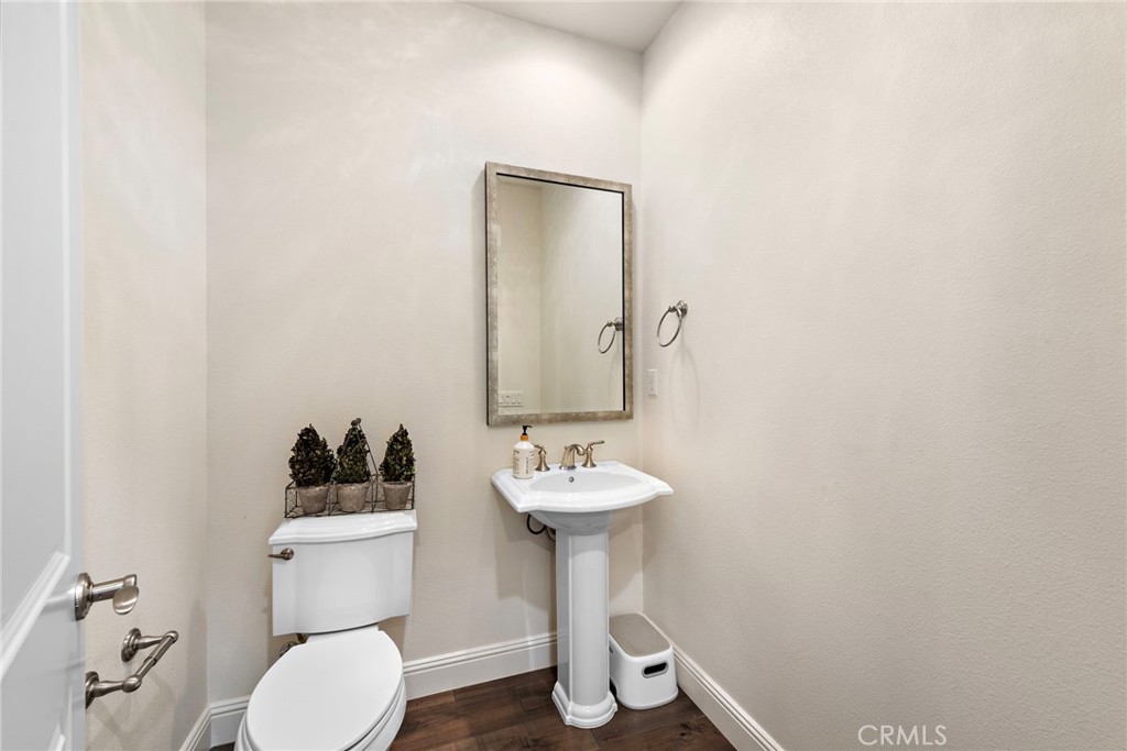 106 Orchid Terrace
