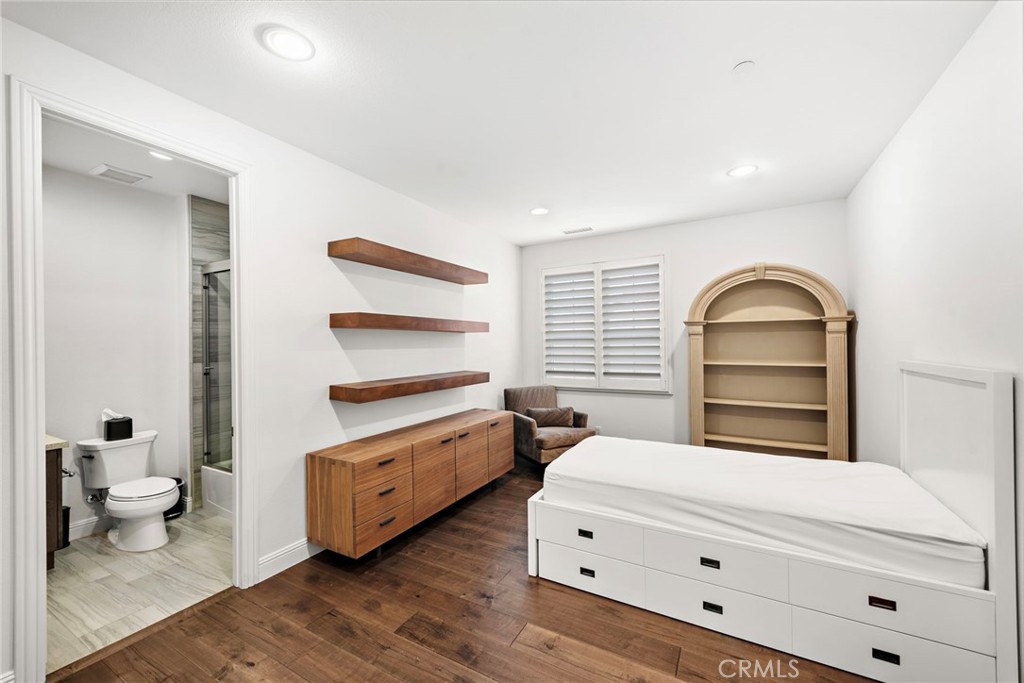 106 Orchid Terrace
