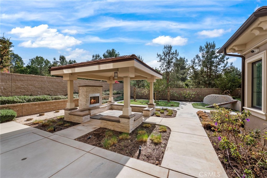 106 Orchid Terrace