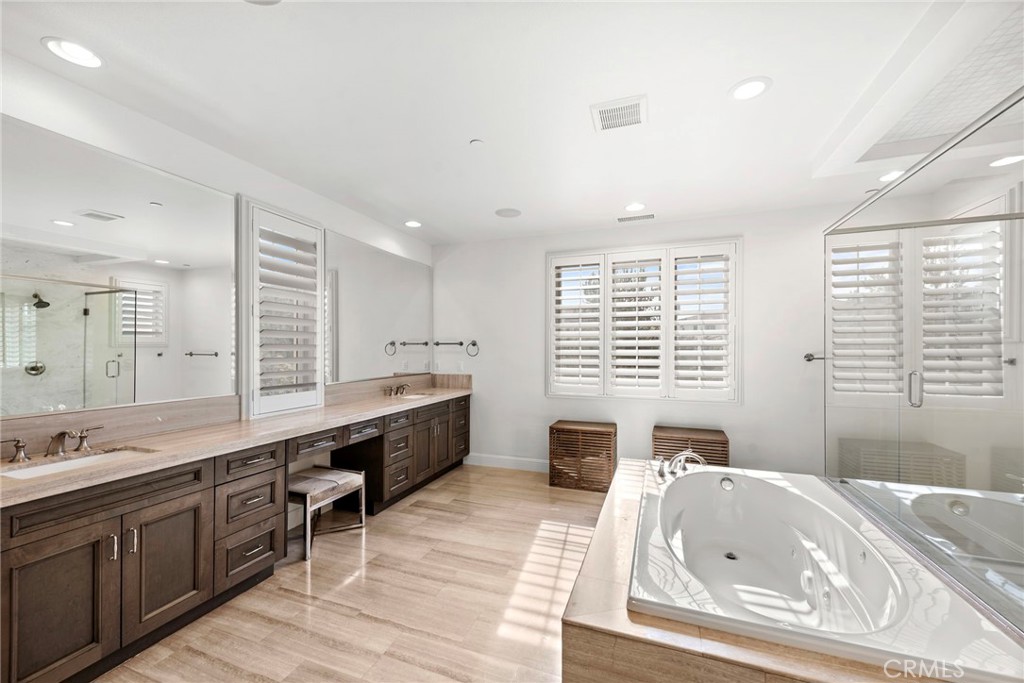 106 Orchid Terrace
