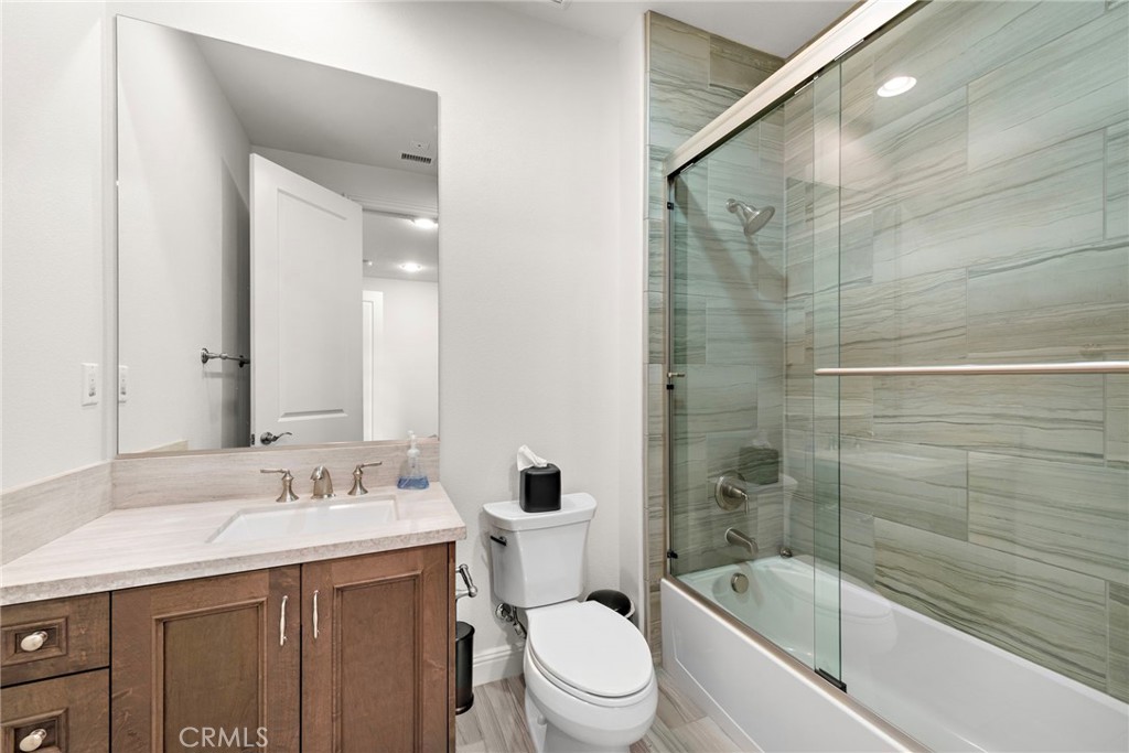 106 Orchid Terrace