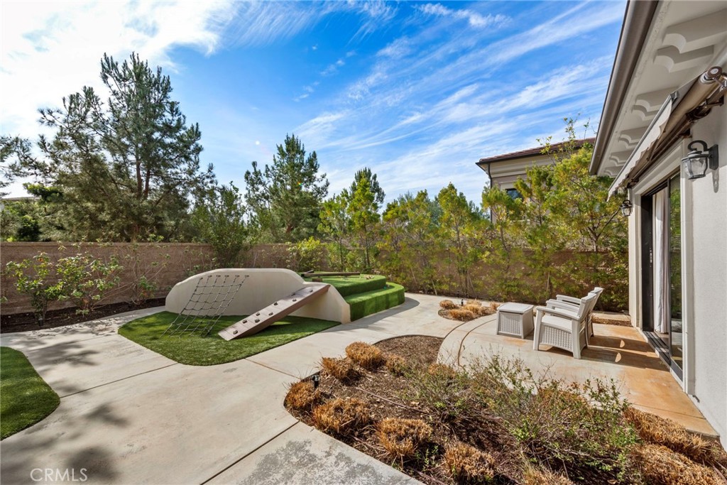 106 Orchid Terrace