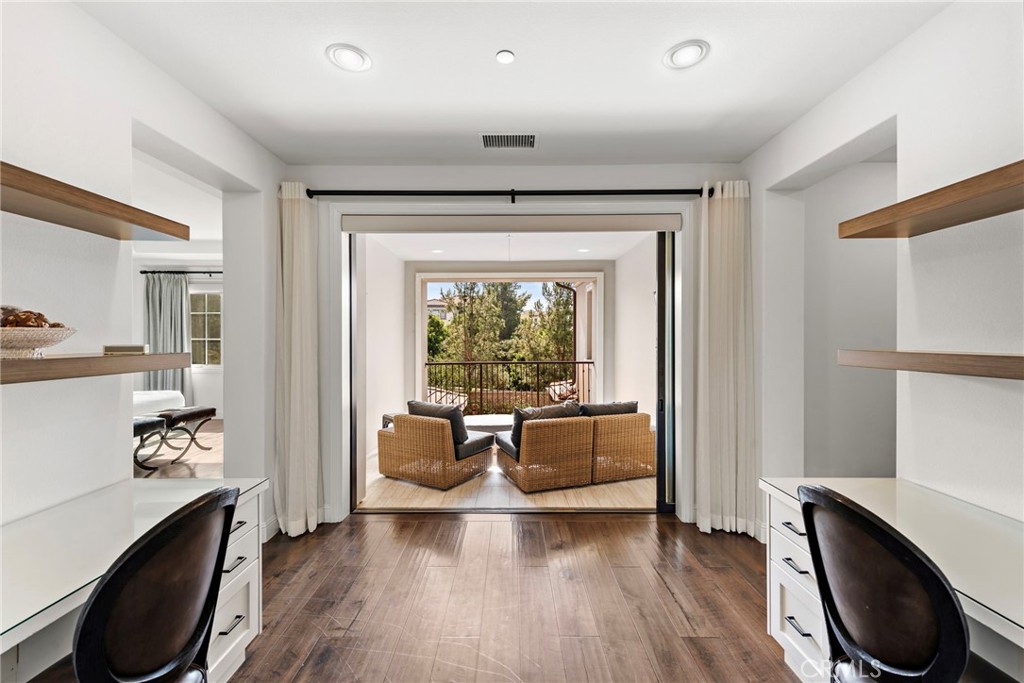 106 Orchid Terrace