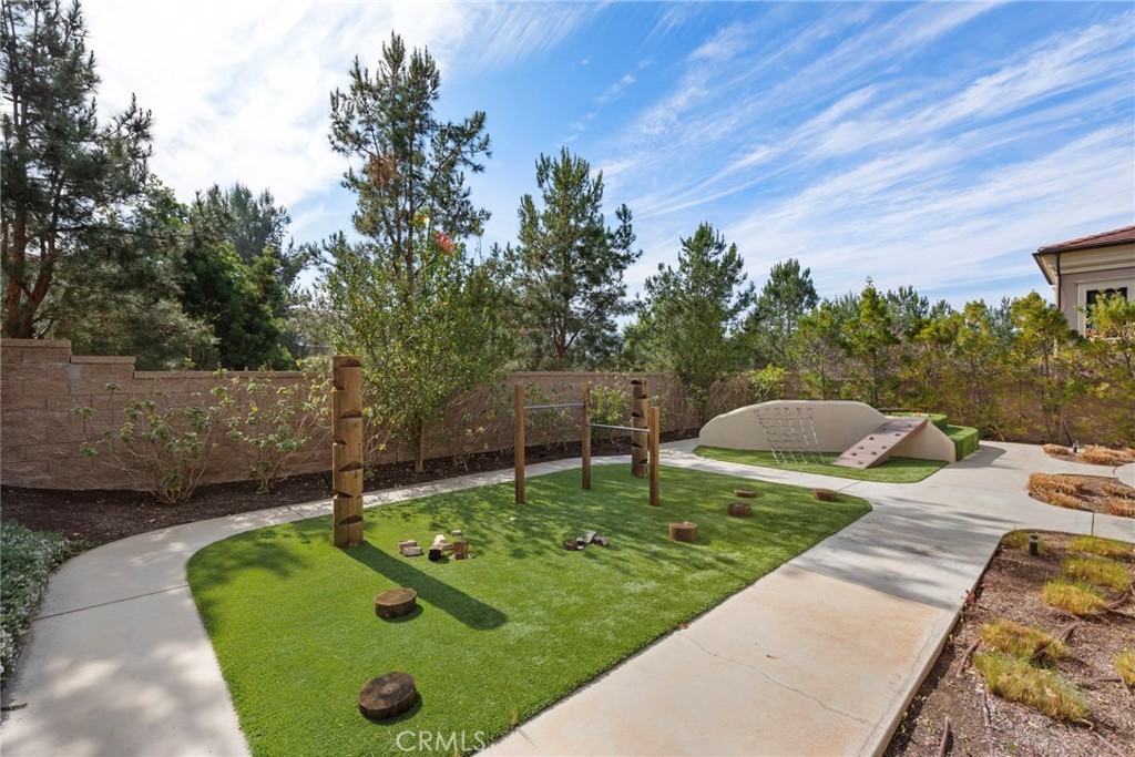 106 Orchid Terrace