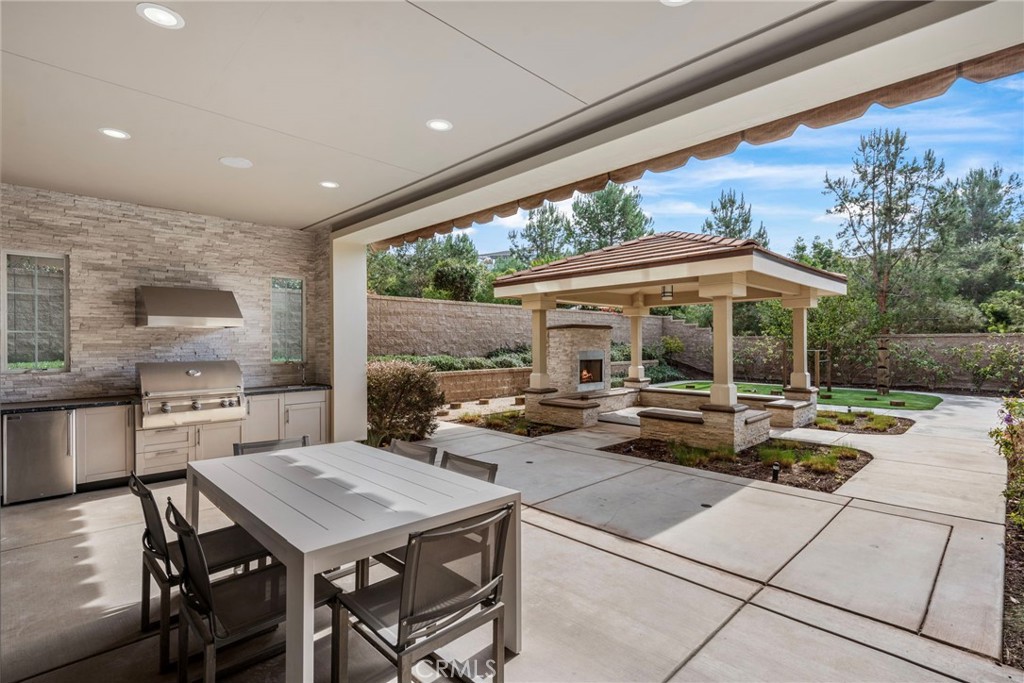106 Orchid Terrace