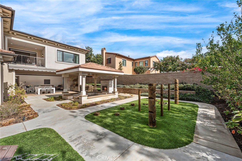 106 Orchid Terrace
