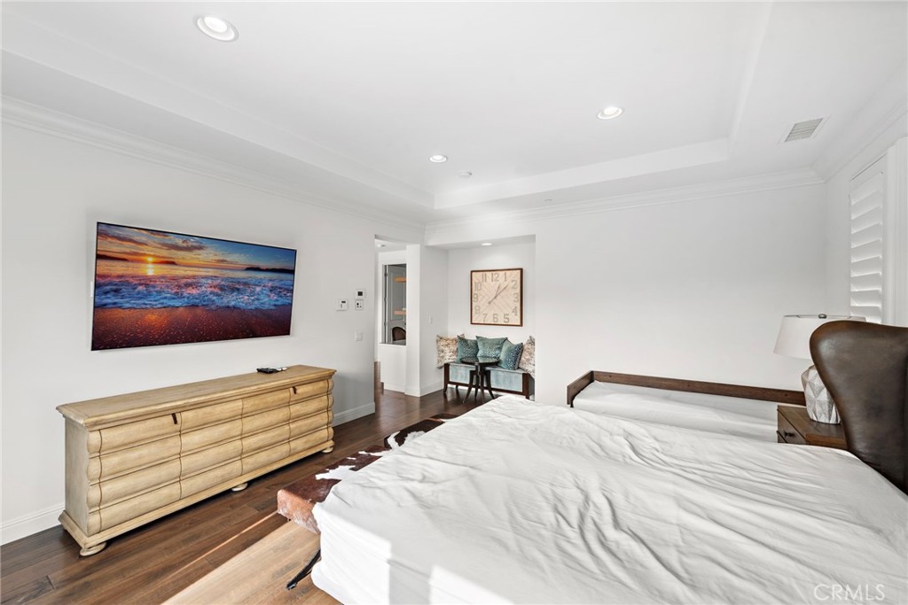 106 Orchid Terrace