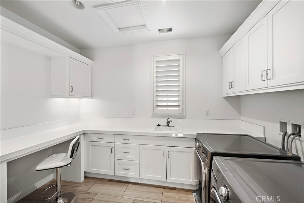106 Orchid Terrace