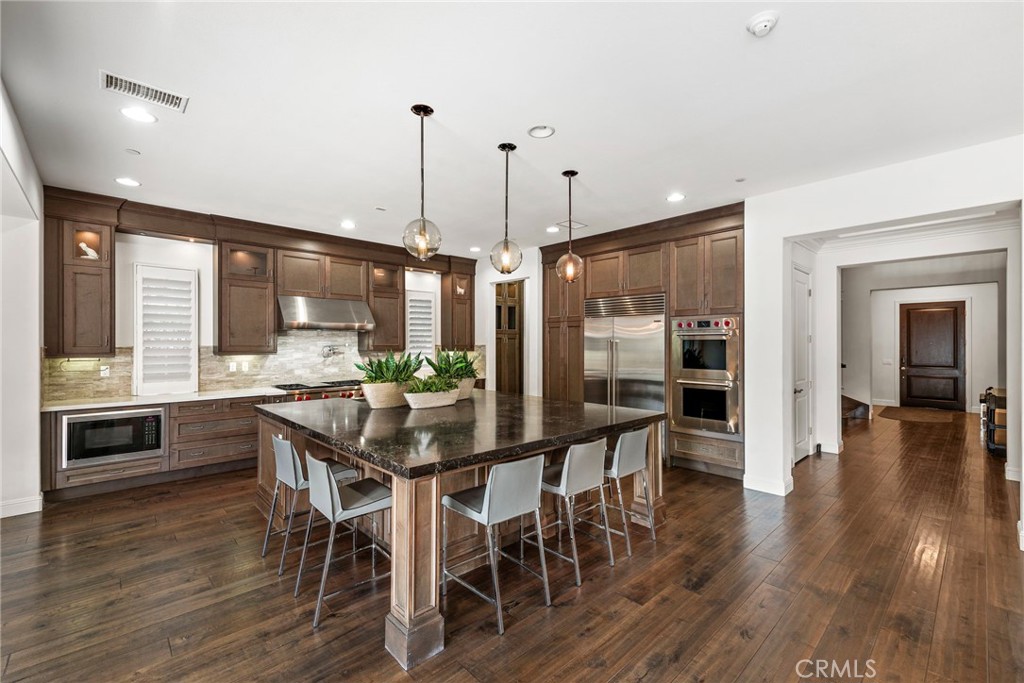 106 Orchid Terrace