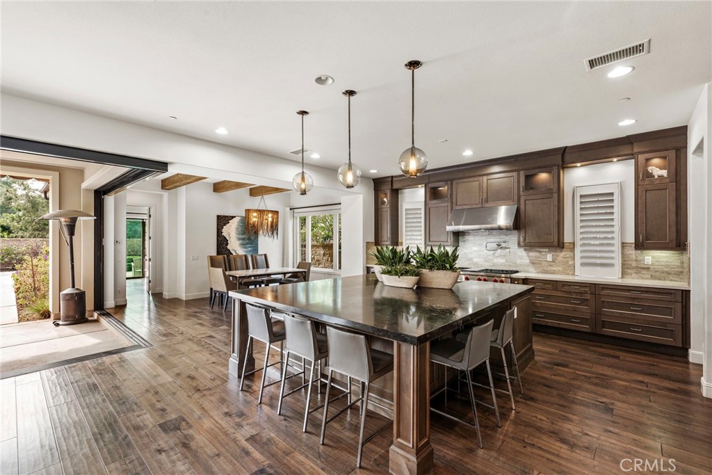 106 Orchid Terrace