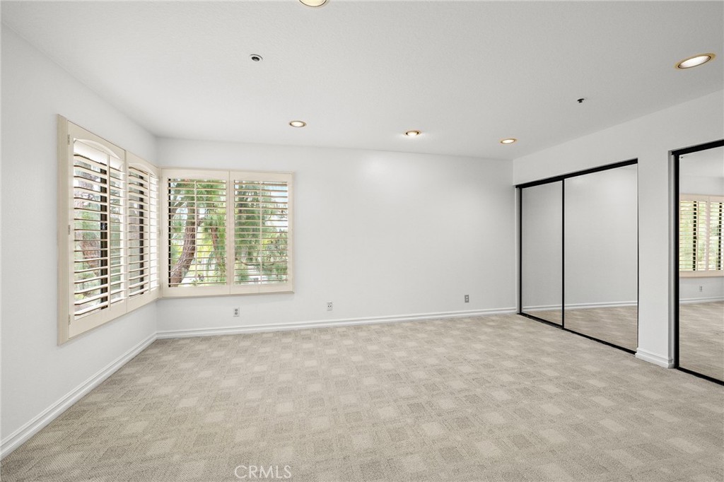 950 Cagney Lane 201