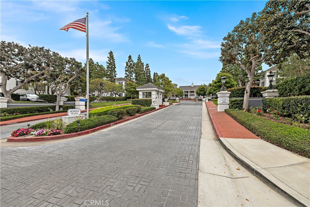 950 Cagney Lane 201