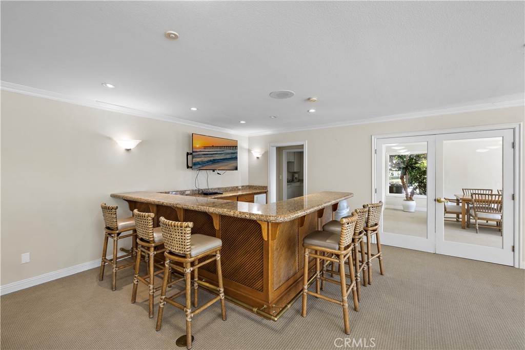 950 Cagney Lane 201
