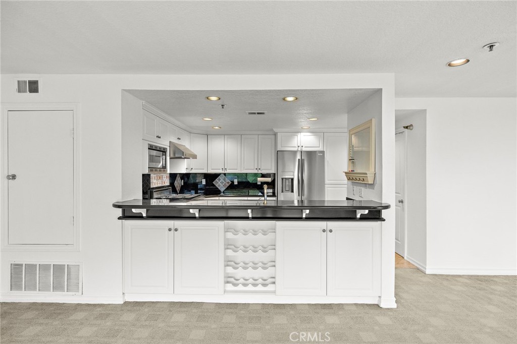 950 Cagney Lane 201