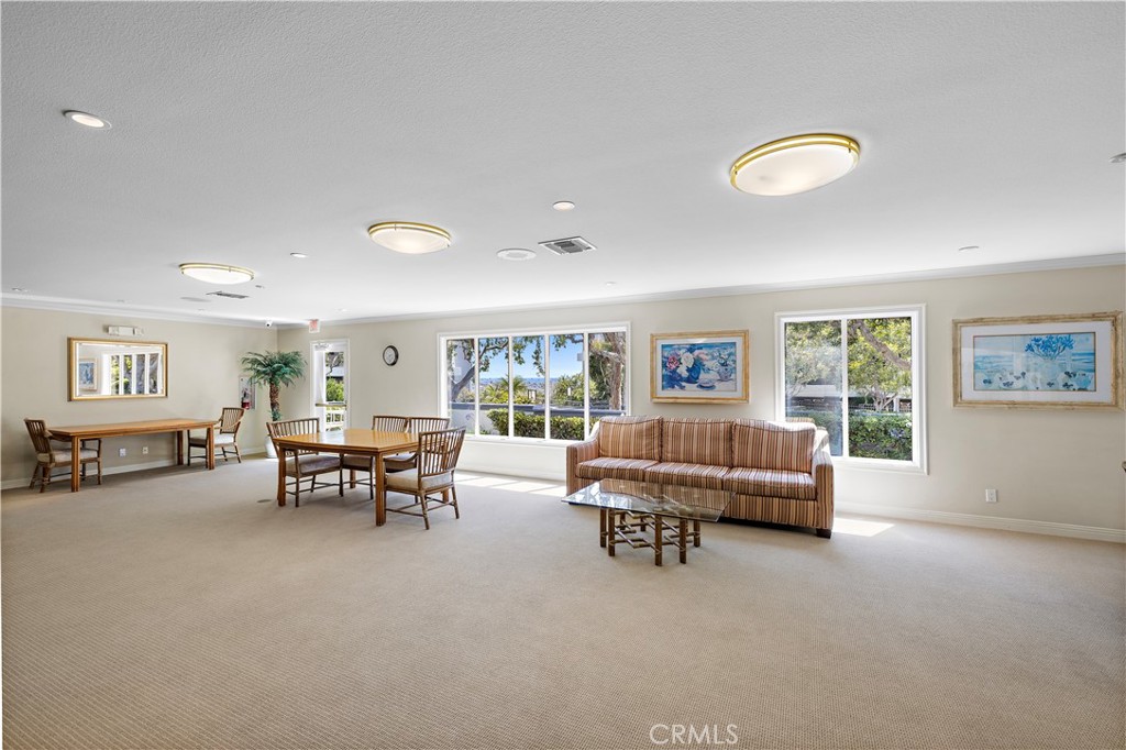 950 Cagney Lane 201